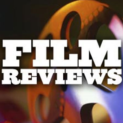 Race 2: Fast, crisp and gripping