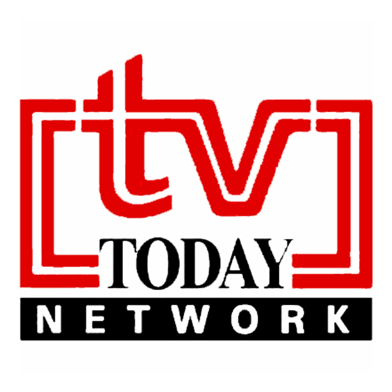 Q1: TV Today’s news biz sees small dip in rev & 3.8% fall in operating profit