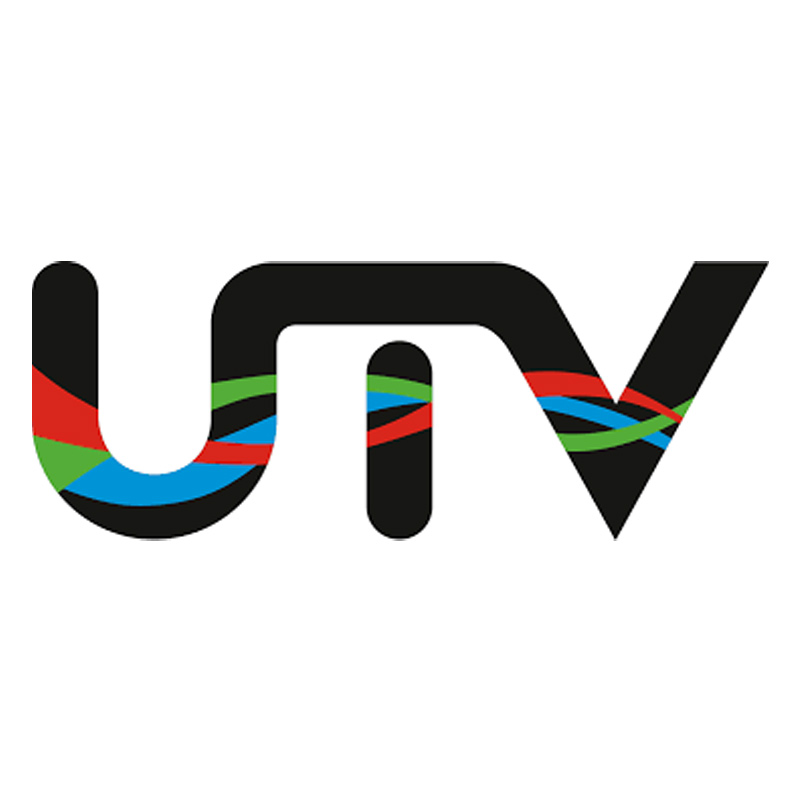 UTV’s verticals profitable in FY’11, movie dominates