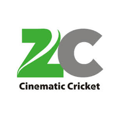 Zee launches cricket website