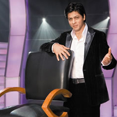 Vijay TV brings ‘KBC’ in Tamil