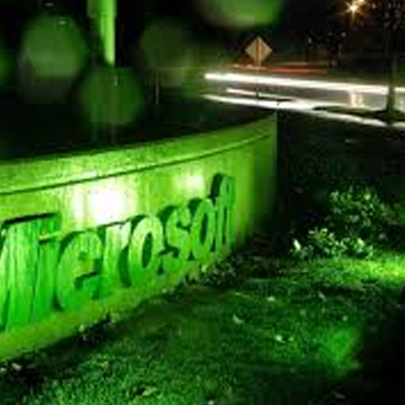 Microsoft’s XBox to digitally deliver TV shows, movies to gamers