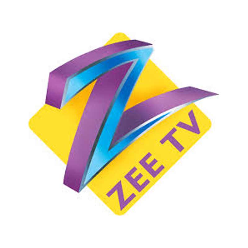 Zee TV unveils ‘Jeena Isi Ka Naam Hai’ second season