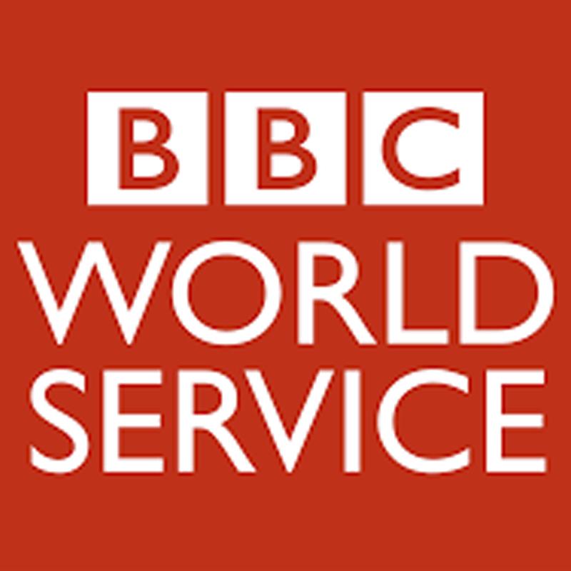 BBC World launches on Dish TV