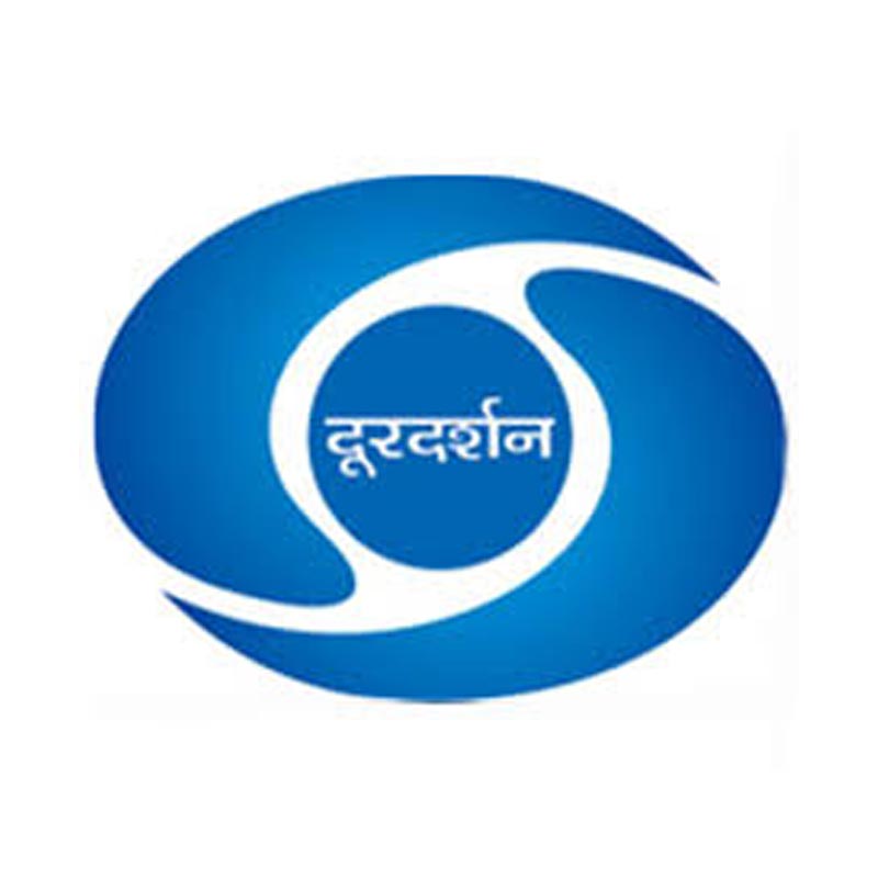 DD’s new revenue mantra: big films