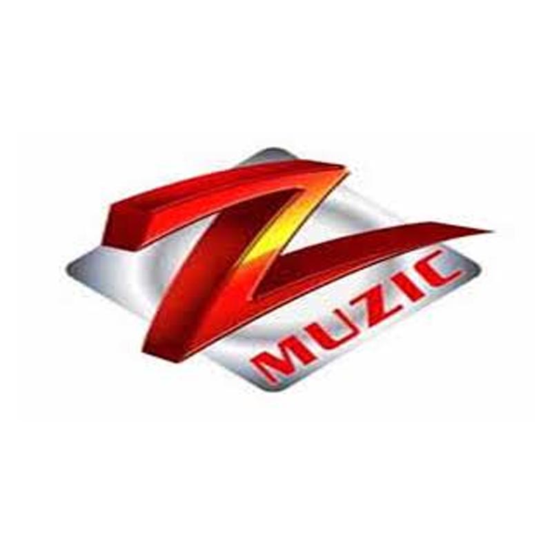 Zee Muzic turns ‘Zee Lata’ on 28 September