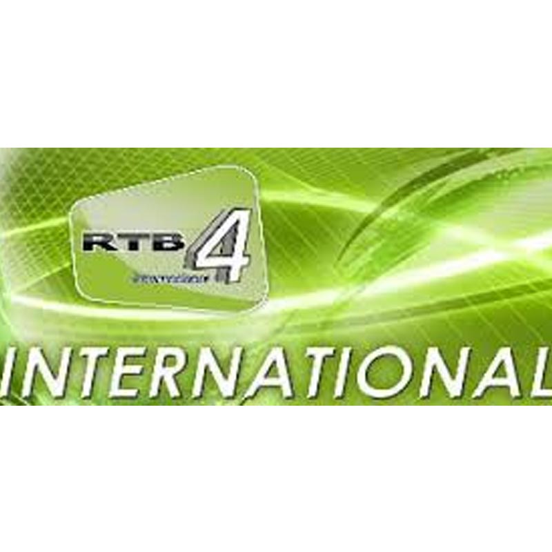 Brunei’s RTB International using Asiasat to expand presence across Asia