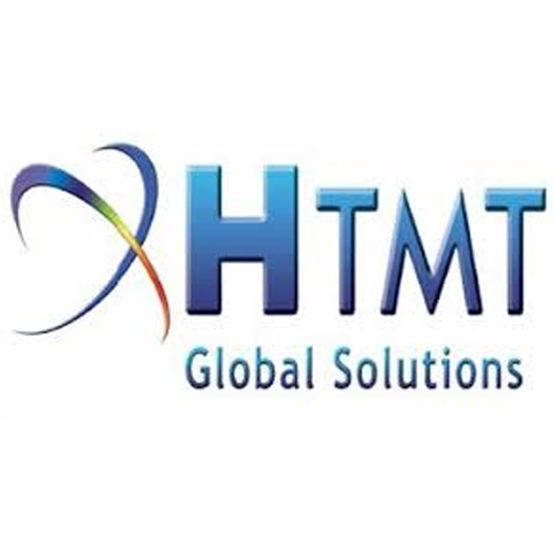 HTMT consolidates media subsidiaries, spins off IT/ITES biz