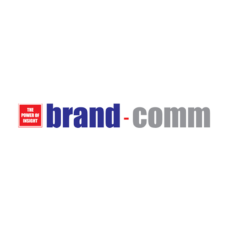 Brand-comm ‘webinar’: Consumer insight best tool