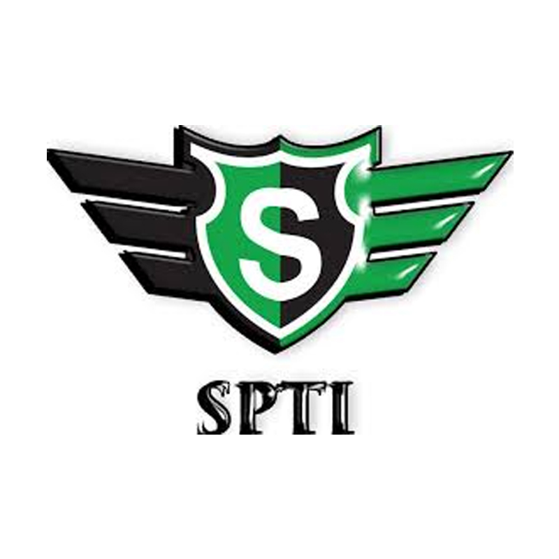 SPTI’s ‘The Gong Show’ talent competition format making strides in Asia