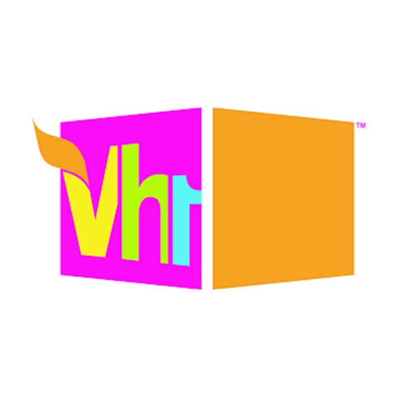 Vh1 lines-up special shows for July