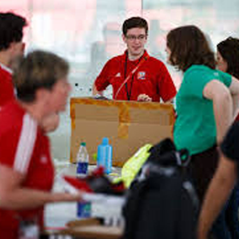 Rogers and adidas Canada to bring Fifa to Toronto