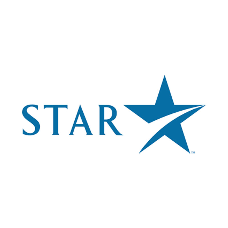 Star Group and PCCW to jointly explore IPTV pay-TV business