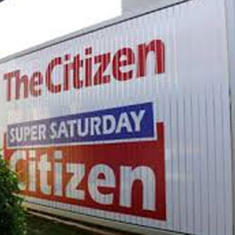 Tri-Vision US V-chip patent licensed to Humax