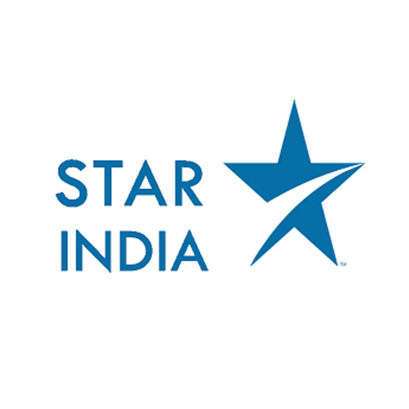 Star India buys world satellite rights to three PNC films