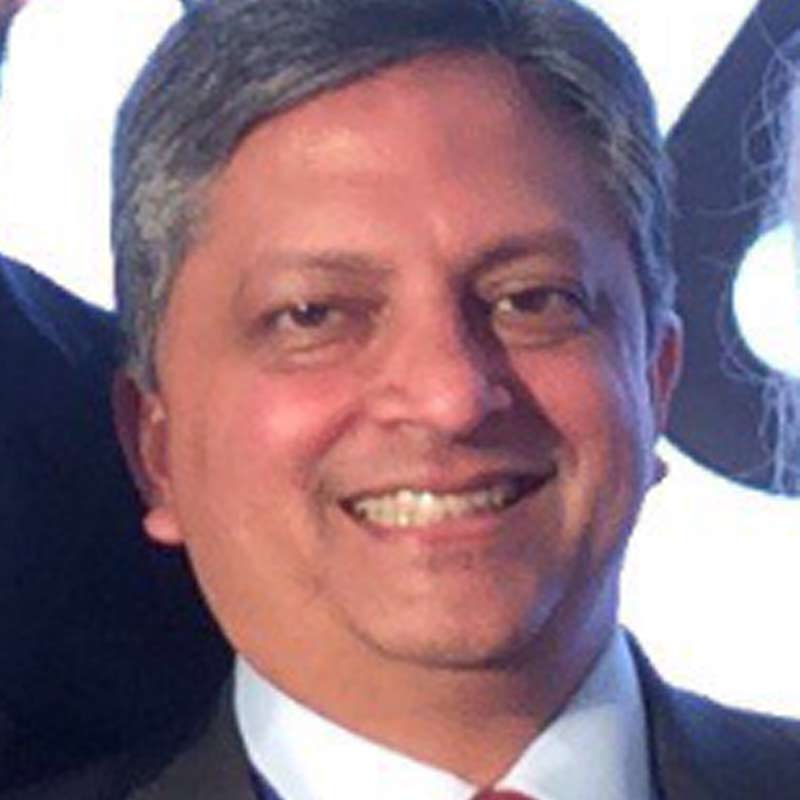 US hails Indian progress in Internet, cyber security