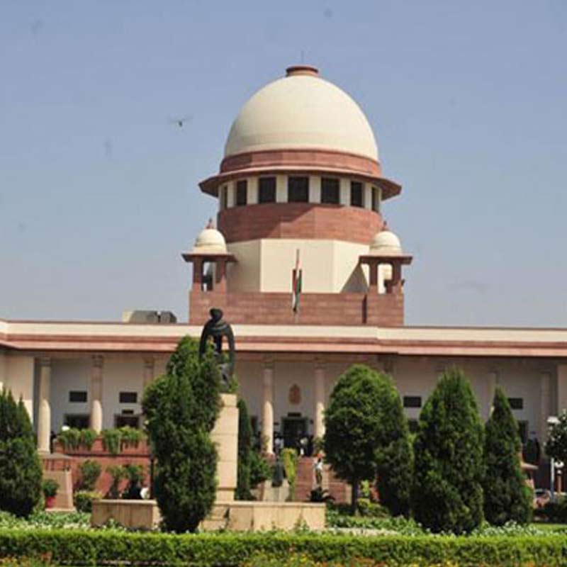 Cap on TV ads, challenge to stay ‘action against channels’ hearing put off