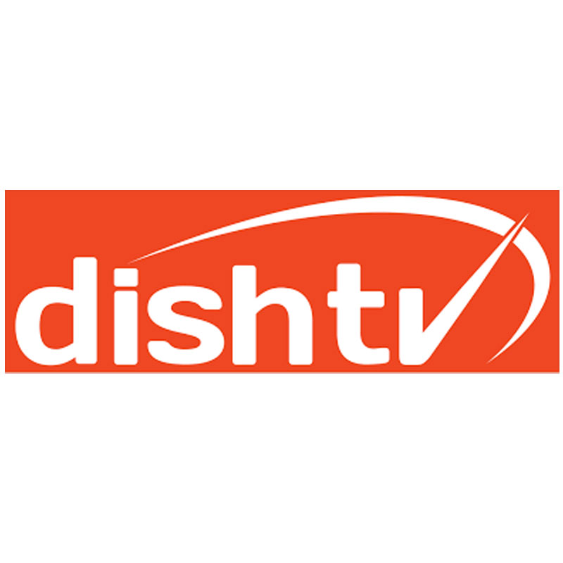 Dish TV MD Sunil Gupta on way out