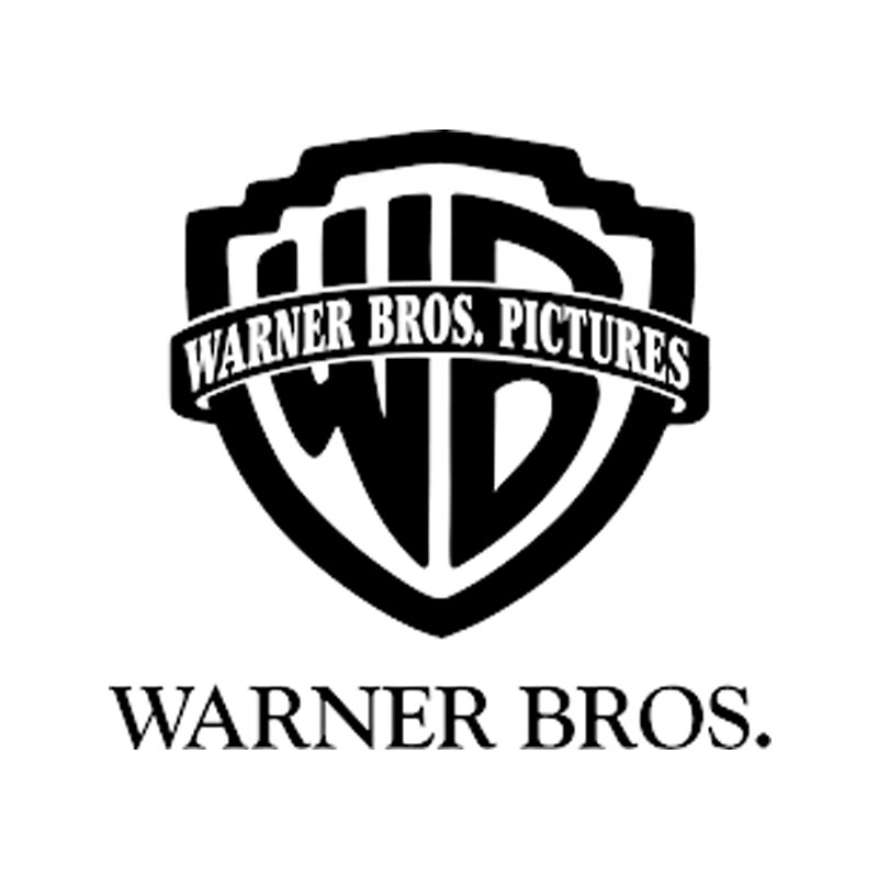 Warner Bros. TV Group ups Karen Miller as SVP