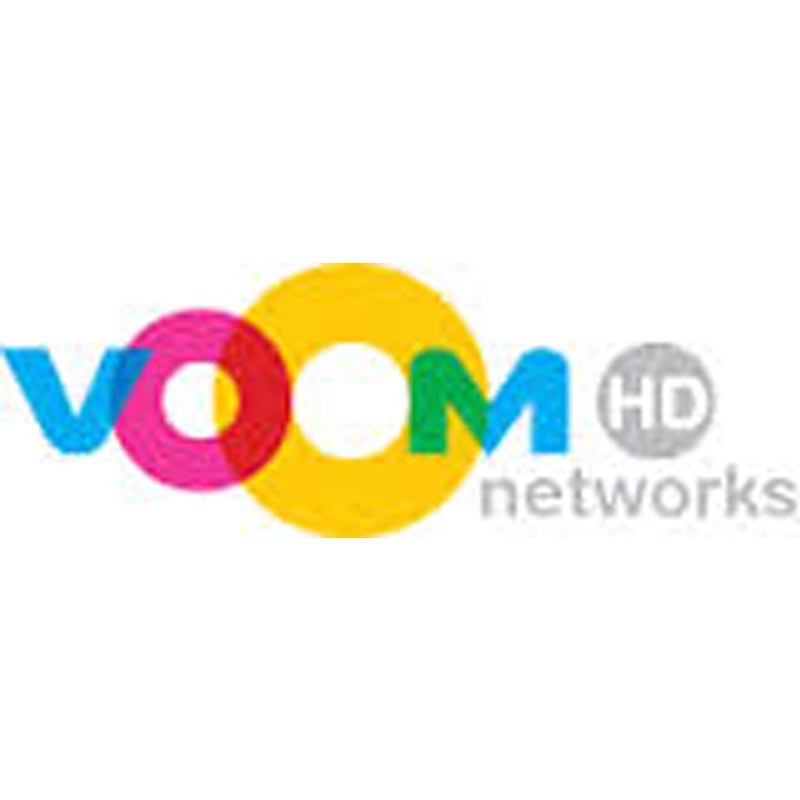 VOOM HD Networks unveils high-definition gaming channel