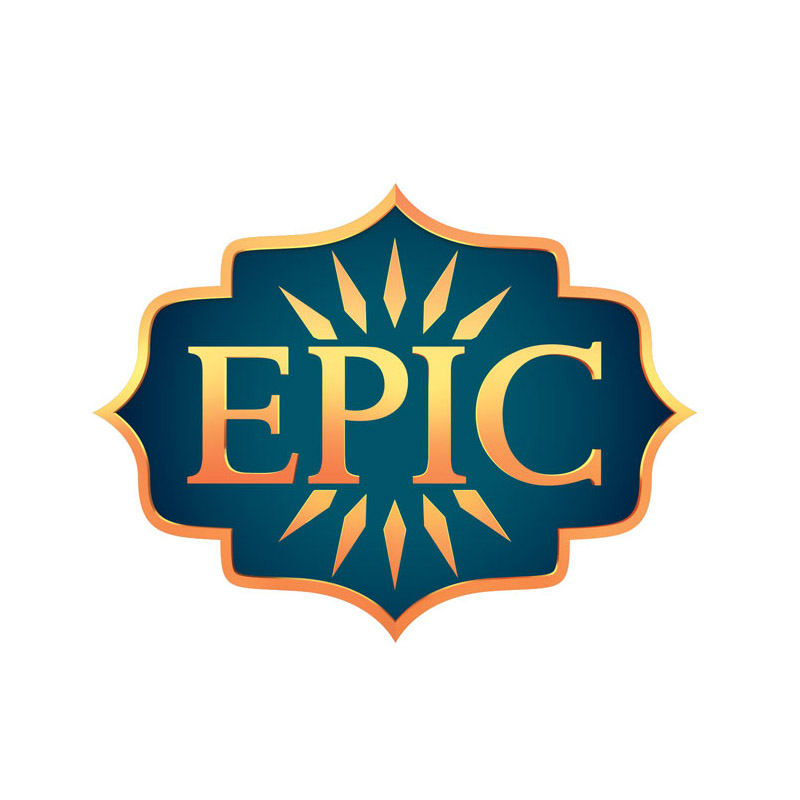 The Epic channel bags six metals at Promax India Awards