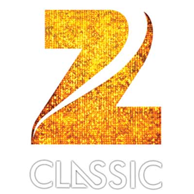 Zee Classic  launches ‘The Golden Years 1950 -1975’ on Mumbai locals