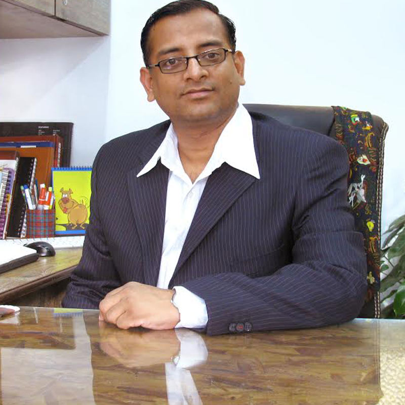 Eggfirst wins ‘Wok Express’ creative duties