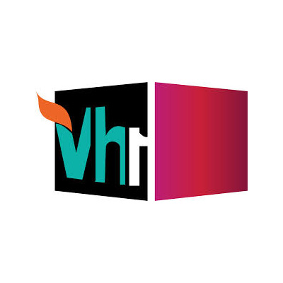 Nominees for 58th Annual GRAMMY Awards revealed