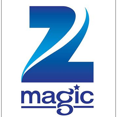 Zee Magic launches in Indian Ocean Island on Parabole Maurice