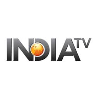 India TV ropes in Paritosh Joshi as CEO