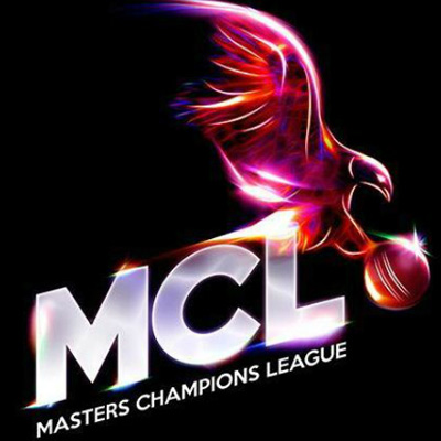 Sanjay Dutt buys franchise in Masters Champions League for ex-cricketers