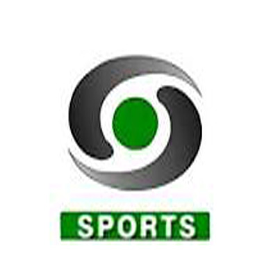 DD Sports to launch four new shows highlighting indigenous games