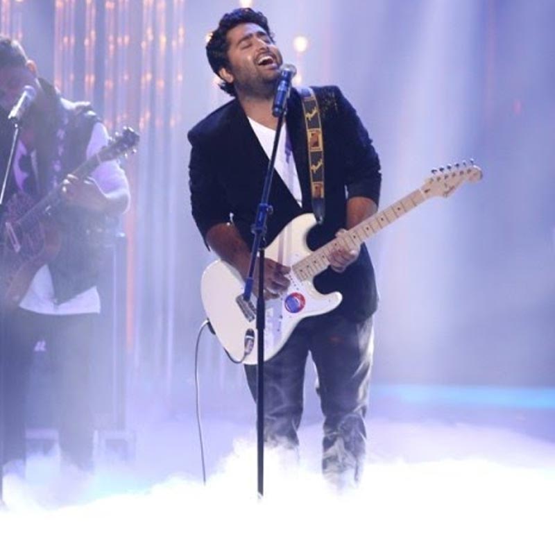 ‘MTV Beats’ to hit the Hindi music genre