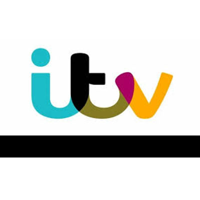 ITV threatens legal action if pvt channels brought under BBC licence fee ambit