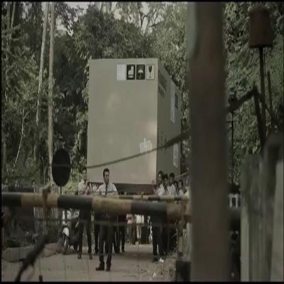 Myntra.com urges people to shop online