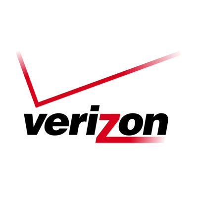 Verizon Identifies Key Enterprise-Technology Trends for 2014