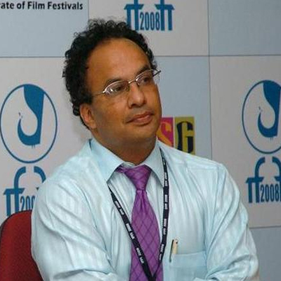 PIB’s Manish Desai becomes interim CEO CBFC