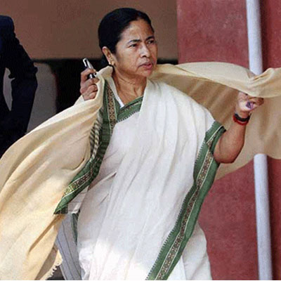 B’desh and West Bengal film industries join hands