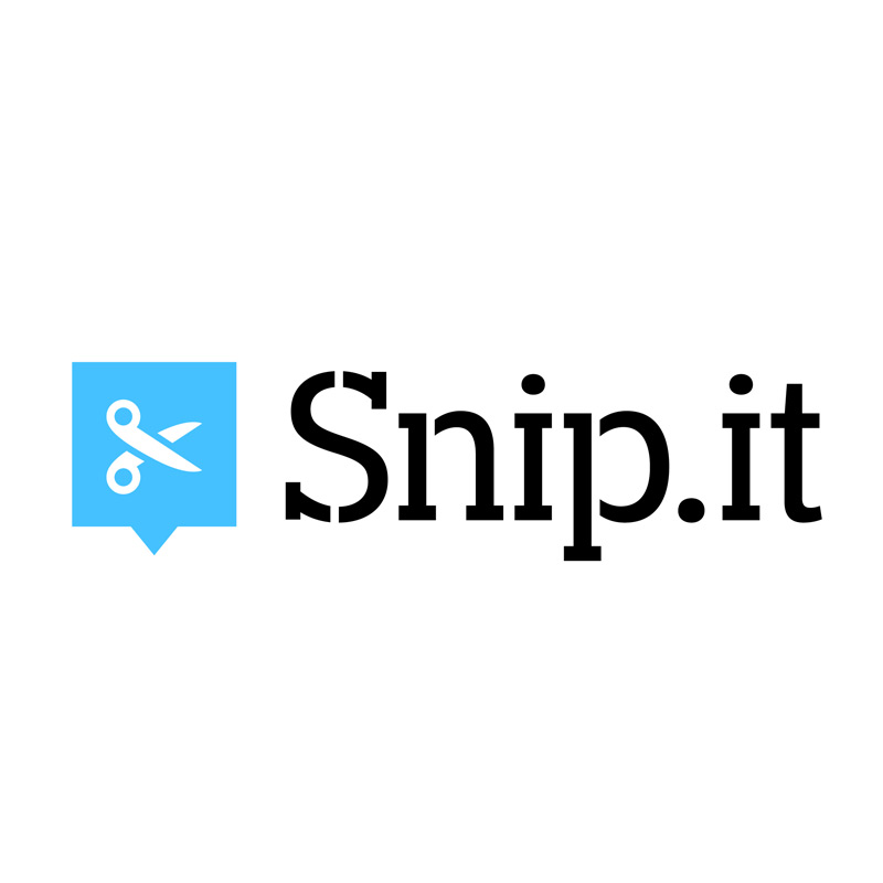 Yahoo! buys social news platform Snip.it