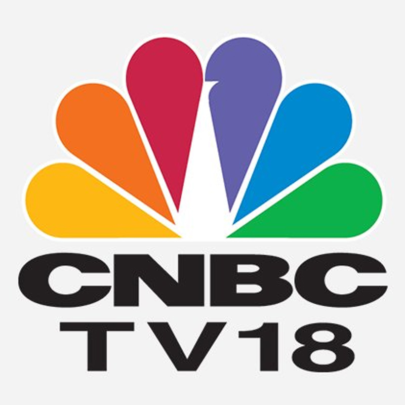 CNBC-TV18 to launch ‘The Olympian Effort’ on 30 June