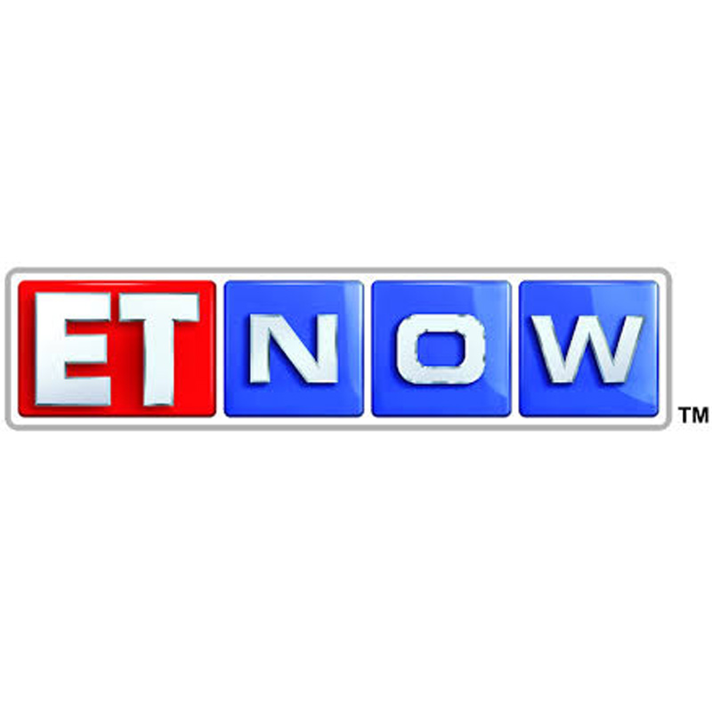 ET Now launches new brand campaign