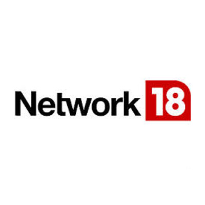 Network 18 to raise 2 billion via rights issue