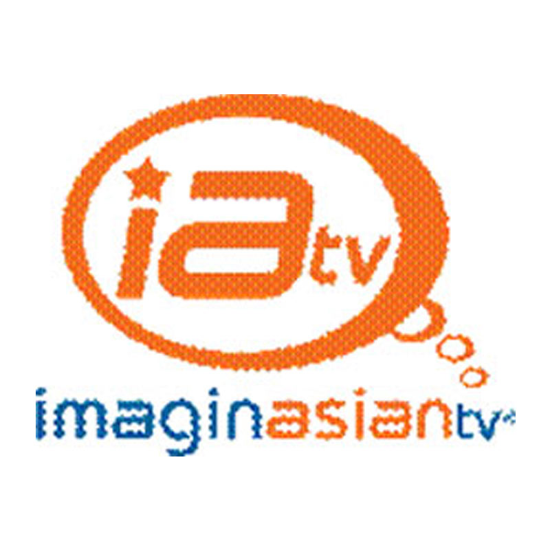 Imaginasian TV to premiere ‘Comedy Zen II’ on 10 November