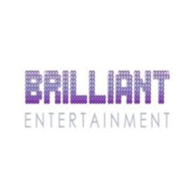 Brilliant Entertainment appointed as official event mgmt. agency for IFFI 2006