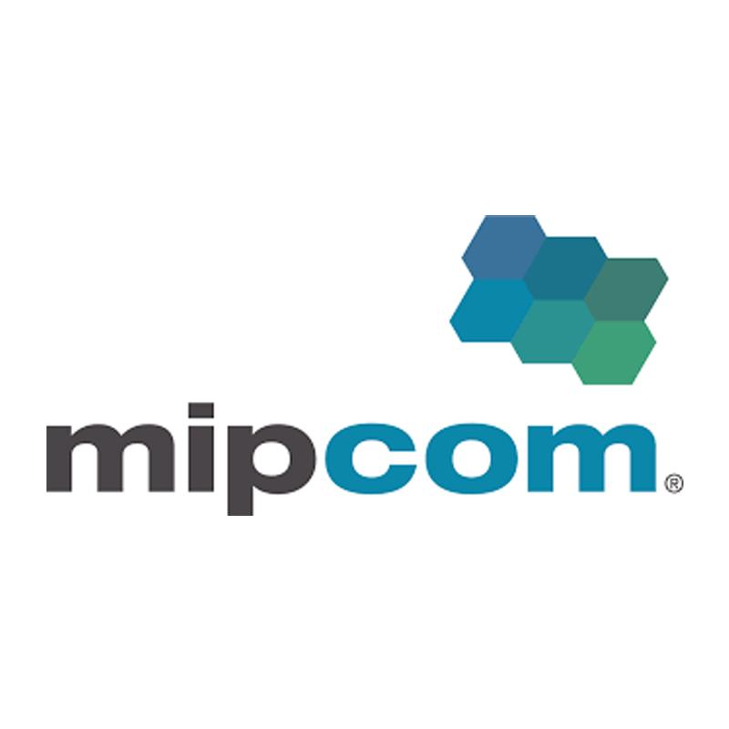 Mipcom attendance up by 9%