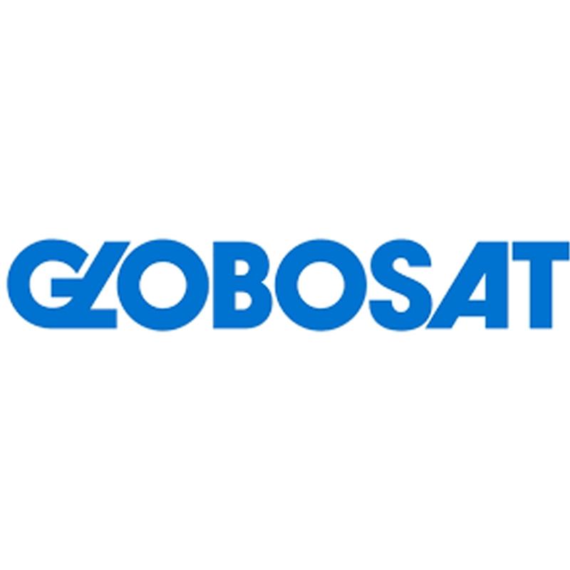 GloboSat to distribute SaharaOne channels in UK, Europe