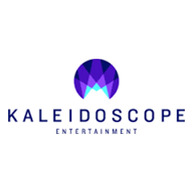 Bedi’s Kaleidoscope to develop TV, mobile content; announces Rs 200 mn strategic investment by ABP