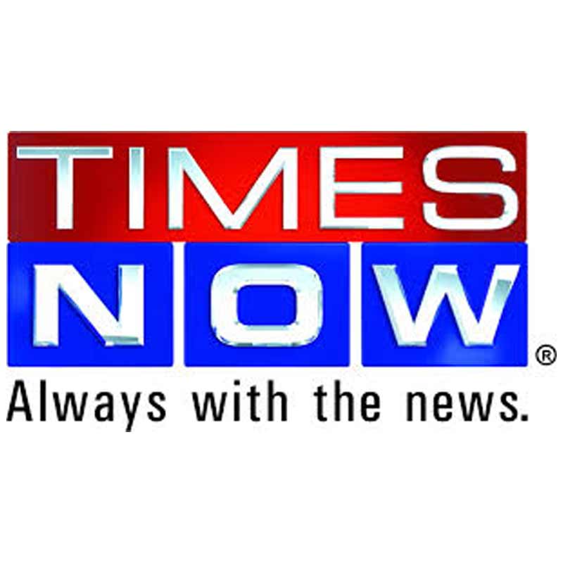 Times Now VP and business head Partho Das Gupta quits