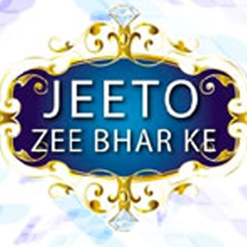 Zee TV’s ‘Banoo Main Teri Dulhan’ breaks into Tam top 100