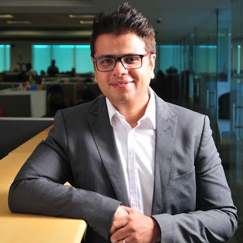 MakeMyTrip appoints Isobar India as its digital partner